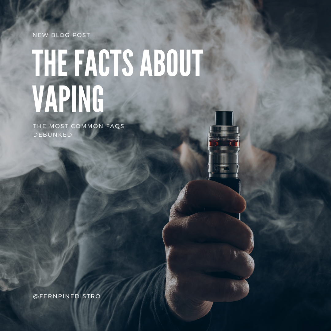 vape mit slots vape factsheet main image 0