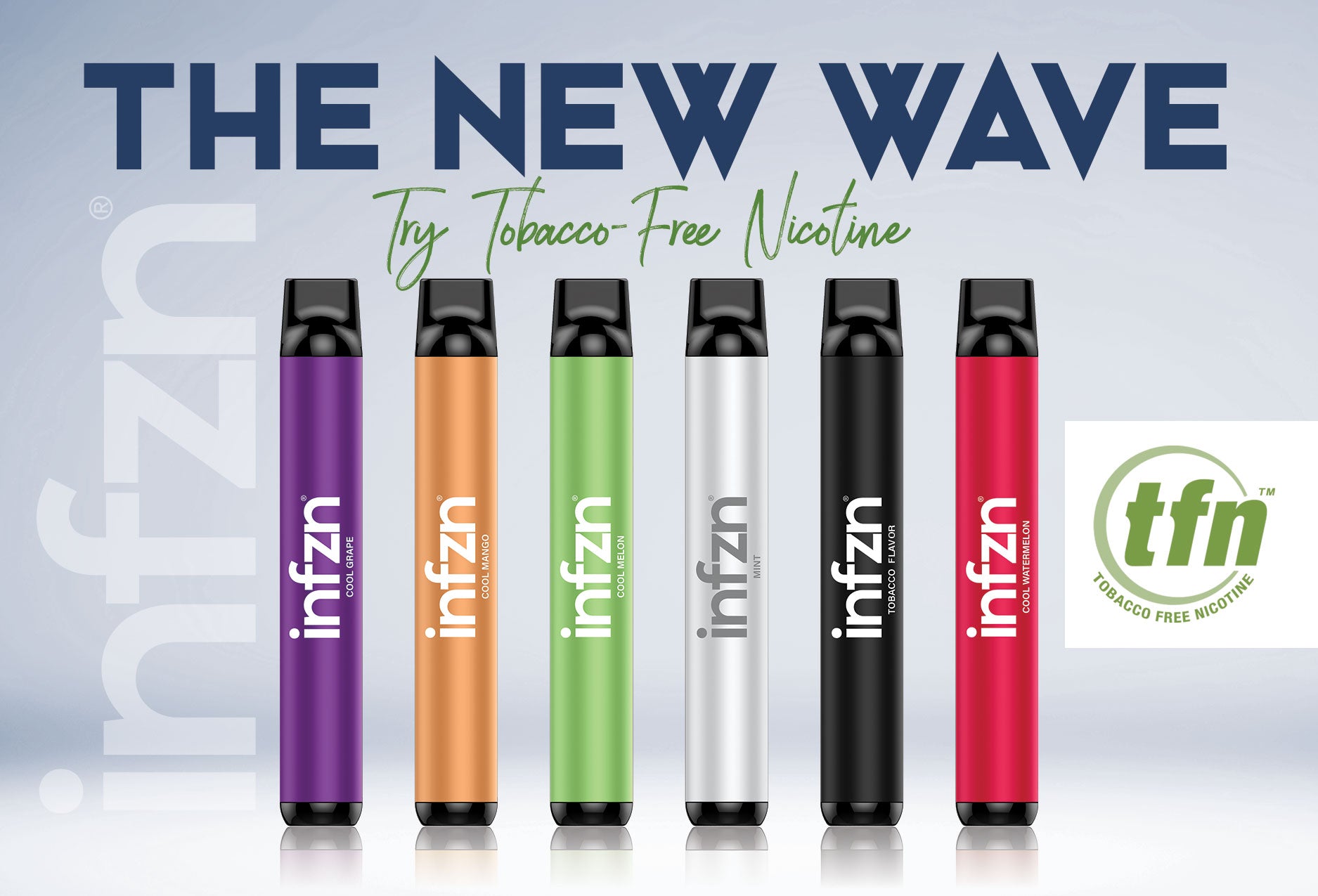 elfbar nachfüll pod läuft aus Low Nicotine Vape Canada – Best 0 to 10mg Disposable Vapes