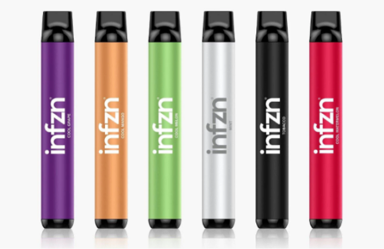 Synthetic Nicotine Pros And Cons ? (Everything You Need To Know What Is Tfn  Vape Juice Australia