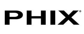 PHIX by MLV Electronic Nicotine Device