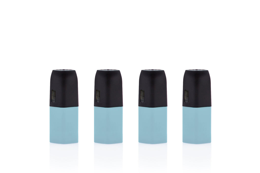 phix vape flavors PODS Choose Flavor:Melon Menthol Best Vape Wholesale UK Best Vape Starter Kit