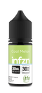 INFZN TFN EJUICE COOL MELON