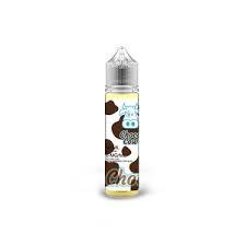 Choco Cow - Fern Pine Distro