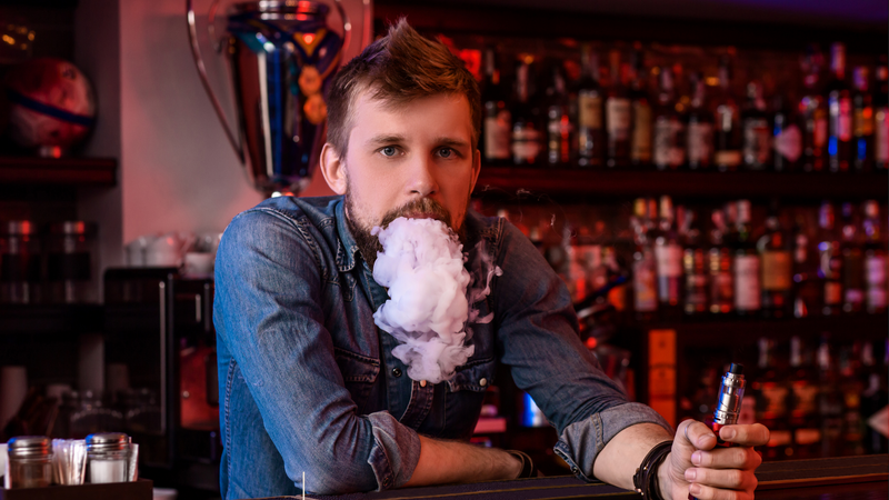 Understanding PMTA: The Pathway for E-Cigarette Product Approval