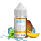 New Flavors Added to our INFZN Nicotine Salt Line! - Fern Pine Distro