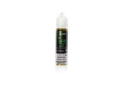 Clarity eLiquids - Fern Pine Distro