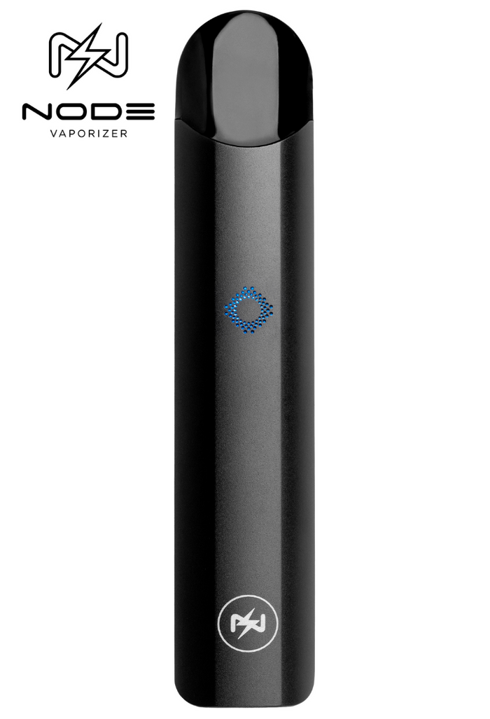 elfbar nachfüll pod läuft aus Find A Vape Store Near You