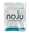 NOJU HANGOVER REMEDY PILLS