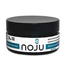 NOJU HANGOVER REMEDY PILLS