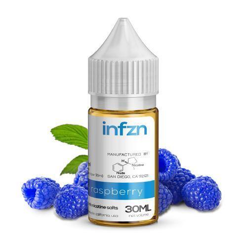 Infzn