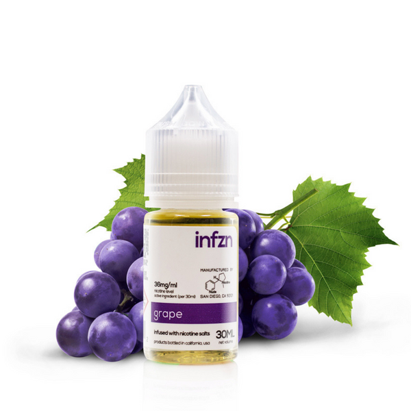 infzn tobacco custard Z92 Vanilla Pipe Sutliff Z92 Vanilla Custard |