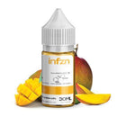 Infzn | Mango-Fern Pine Distro