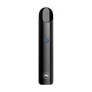 Node Vaporizer Battery Device