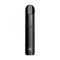 Node Vaporizer Battery Device