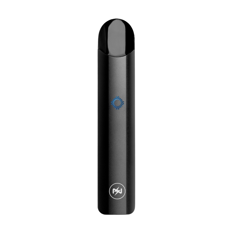 NODE Vaporizer Battery Device Fern Pine Distro NODE Vaporizer Battery Device Fern Pine Distro