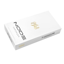 Node Vaporizer Box Packaging 