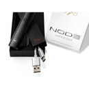 Node Display Battery Kit