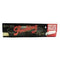 Smoking Deluxe King Size with Tips Rolling Paper-Fern Pine Distro