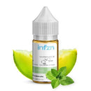 Infzn | Melon Mint-Fern Pine Distro