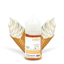 Infzn | Vanilla Waffle Cone-Fern Pine Distro