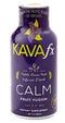 Noble KAVAfx Root Infused Drink