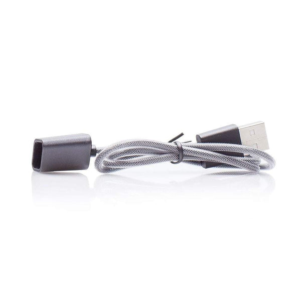 PHIX USB Charger-Fern Pine Distro