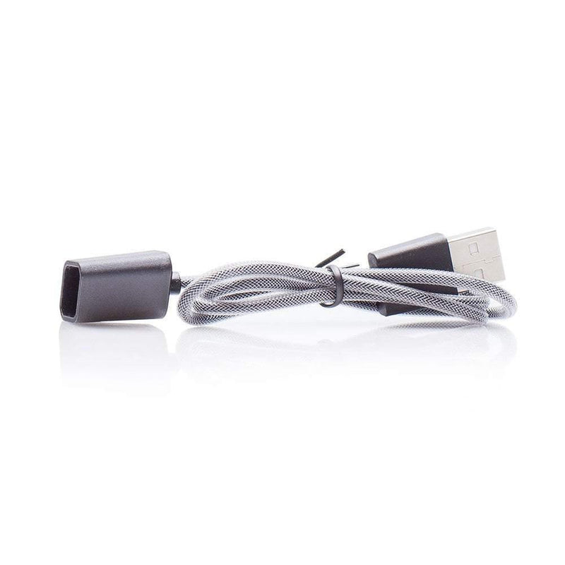 PHIX USB Charger Fern Pine Distro PHIX USB Charger Fern Pine Distro