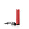 Phix Basic Kit Battery Device Red Color