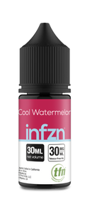 INFZN TFN EJUICE COOL WATERMELON