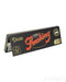 Smoking Deluxe 1 1/4 Size Rolling Paper-Fern Pine Distro